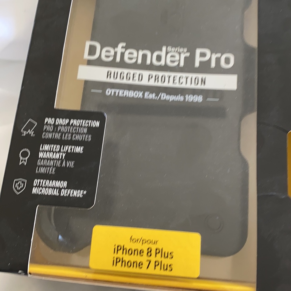 Cases - Picture 2 of 3